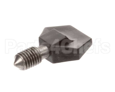 50405065 General Hub Locking Key Gem110 120 130
