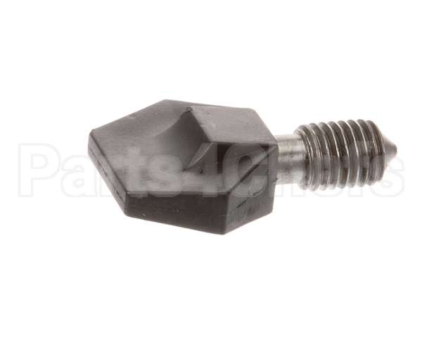 50405065 General Hub Locking Key Gem110 120 130