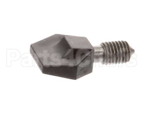 50405065 General Hub Locking Key Gem110 120 130