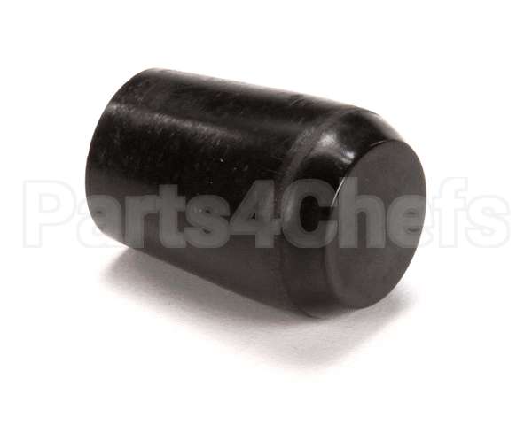 50405067 General Gear Lever Knob Gem130