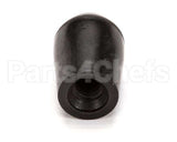 50405067 General Gear Lever Knob Gem130