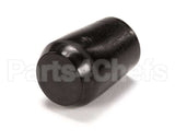 50405067 General Gear Lever Knob Gem130
