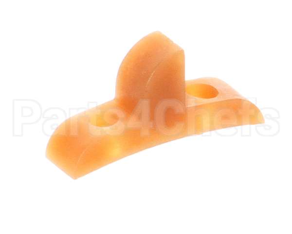 50405132 General Safety Guard Pin For Microswit