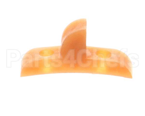 50405132 General Safety Guard Pin For Microswit
