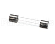 504052 Marshall Air Acg 20 Amp Fuse