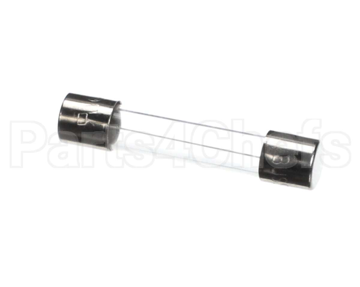 504052 Marshall Air Acg 20 Amp Fuse