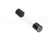 504052 Marshall Air Acg 20 Amp Fuse