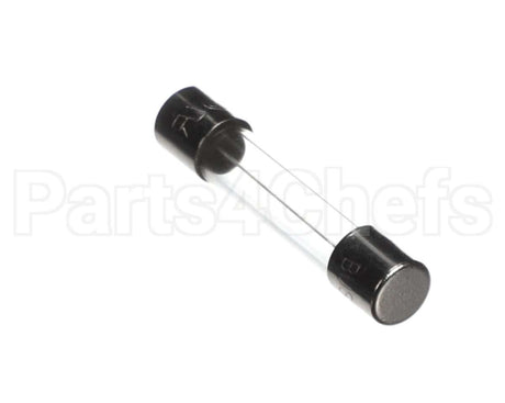 504052 Marshall Air Acg 20 Amp Fuse