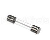 504052 Marshall Air Acg 20 Amp Fuse