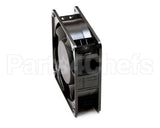 504059 Marshall Air Fan, Cooling 4 1/2" 120V