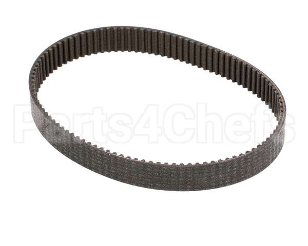 50406 Rondo Toothbelt Gt 5Mr-510-20