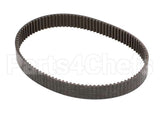 50406 Rondo Toothbelt Gt 5Mr-510-20