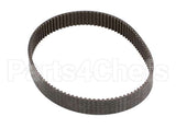 50406 Rondo Toothbelt Gt 5Mr-510-20