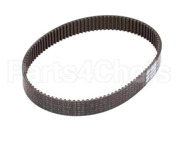 50406 Rondo Toothbelt Gt 5Mr-510-20