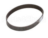 50406 Rondo Toothbelt Gt 5Mr-510-20