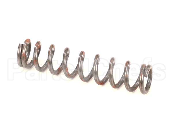 50406022 General Bowl Lift Spring Gem130