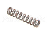 50406022 General Bowl Lift Spring Gem130