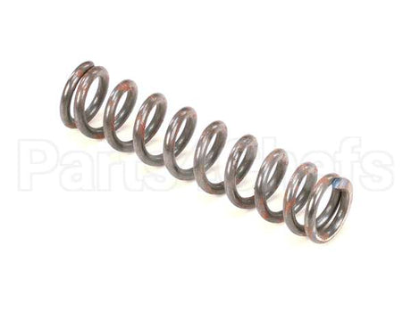 50406022 General Bowl Lift Spring Gem130