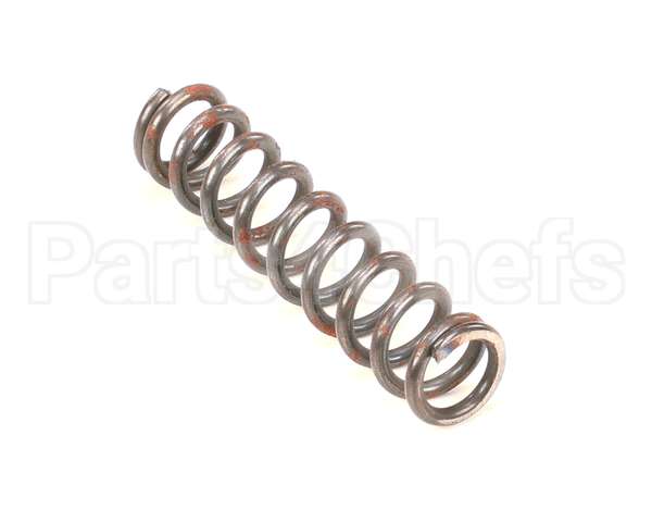 50406022 General Bowl Lift Spring Gem130