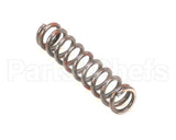 50406022 General Bowl Lift Spring Gem130