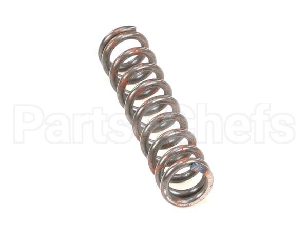 50406022 General Bowl Lift Spring Gem130