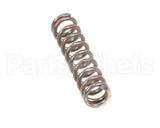 50406022 General Bowl Lift Spring Gem130