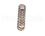50406022 General Bowl Lift Spring Gem130