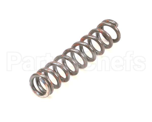 50406022 General Bowl Lift Spring Gem130
