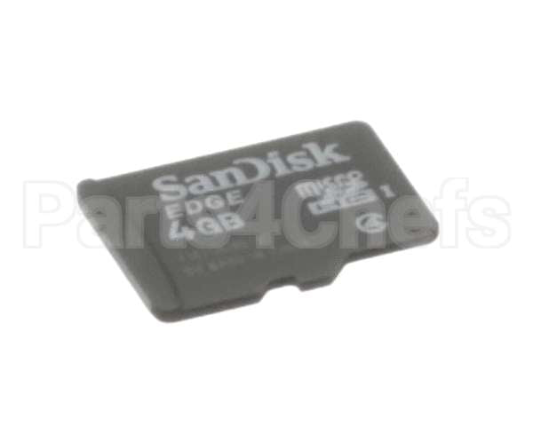 504072.97 Miwe Sd Card