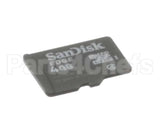504072.97 Miwe Sd Card