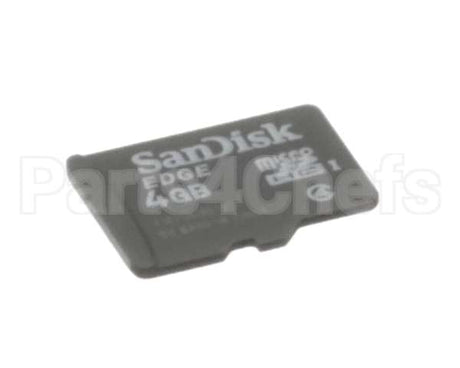 504072.97 Miwe Sd Card