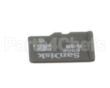 504072.97 Miwe Sd Card