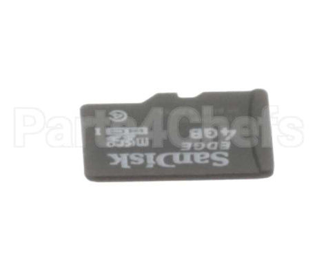 504072.97 Miwe Sd Card