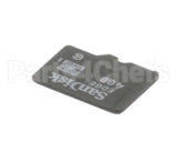 504072.97 Miwe Sd Card