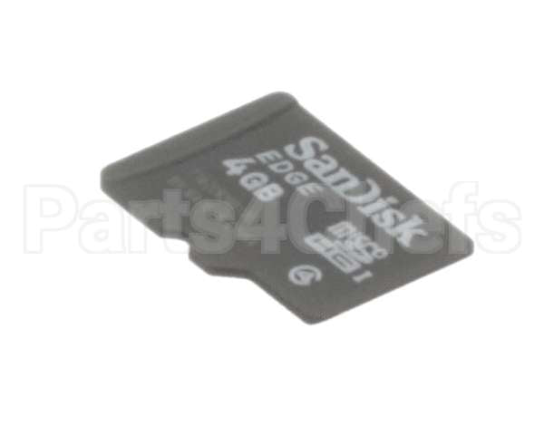 504072.97 Miwe Sd Card