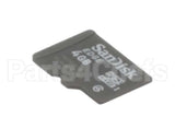 504072.97 Miwe Sd Card