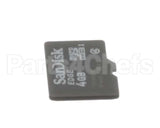 504072.97 Miwe Sd Card