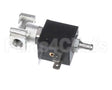 50408.0000 Bunn Valve, Solenoid 3 Way 24Vdc .125Bspp