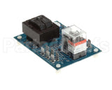 504101001 Kold-Draft Liquid Level Control