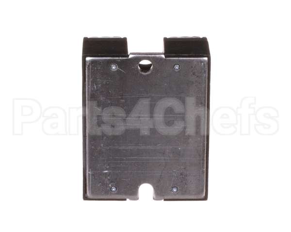504105 Marshall Air Relay Solid State 75A