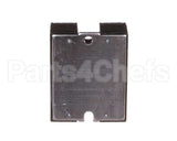 504105 Marshall Air Relay Solid State 75A