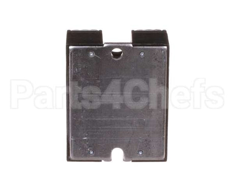 504105 Marshall Air Relay Solid State 75A