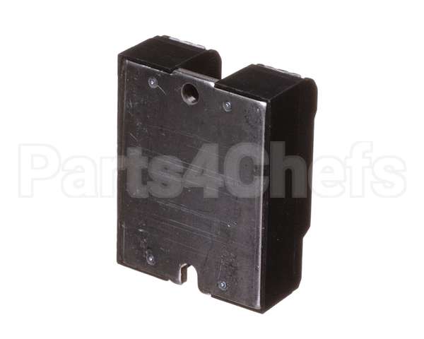 504105 Marshall Air Relay Solid State 75A