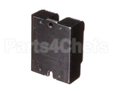 504105 Marshall Air Relay Solid State 75A