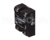504105 Marshall Air Relay Solid State 75A