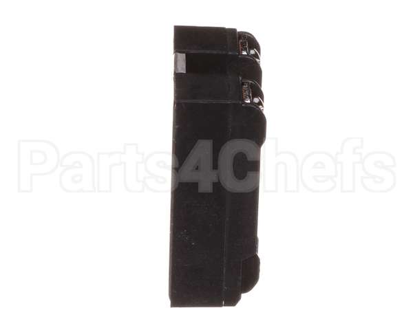 504105 Marshall Air Relay Solid State 75A