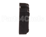 504105 Marshall Air Relay Solid State 75A