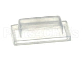 504117 Marshall Air Boot, Switch Cover For Rocker