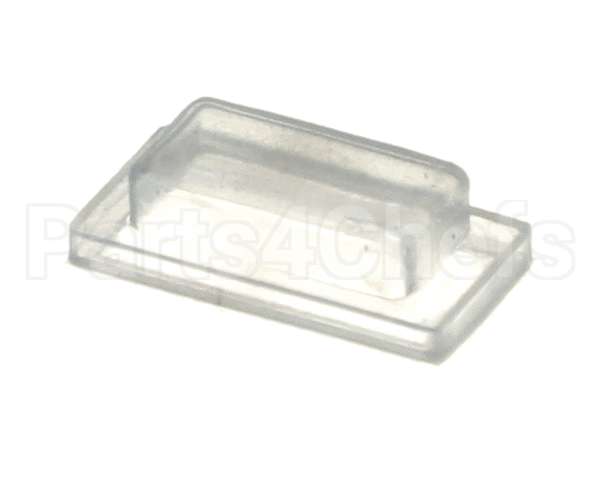 504117 Marshall Air Boot, Switch Cover For Rocker