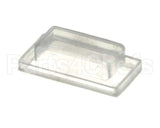 504117 Marshall Air Boot, Switch Cover For Rocker